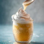 Vanilla Sweet Cream Cold Foam Recipe First Image