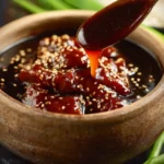 Easy Hoisin Sauce First Image