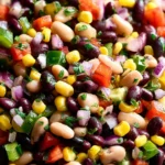 Irresistible Cowboy Caviar First Image