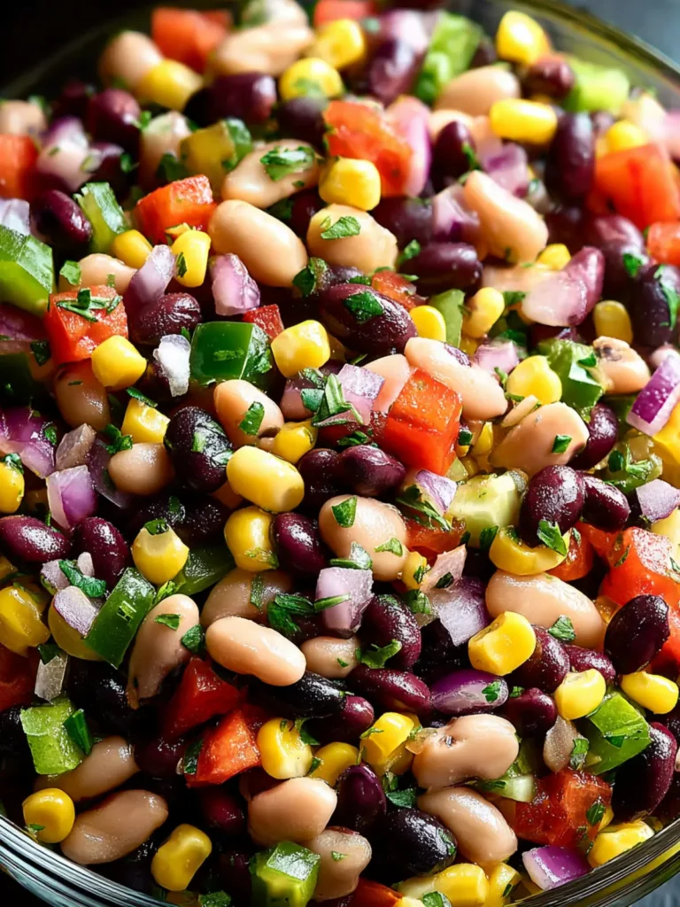 Irresistible Cowboy Caviar First Image