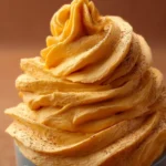 Pumpkin Fluff First Image