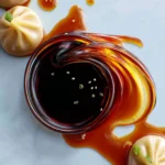 Ponzu Sauce First Image